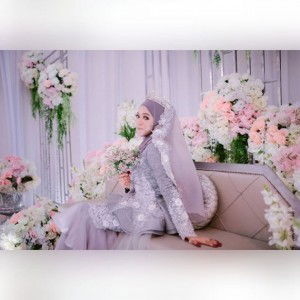 Hazlin Marlik profile icon