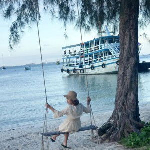 เมย์ เมย์ profile icon