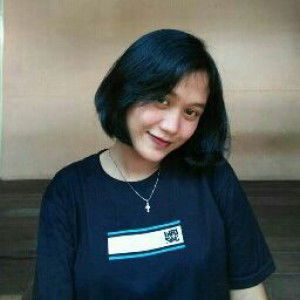 Meilista Selvi profile icon