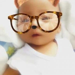 Jomalyn Redome profile icon