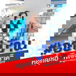 Thida'rat Kumlungmak profile icon