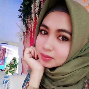 Bundha Kaka profile icon