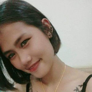 นิศารัตน์ นาหมีด profile icon