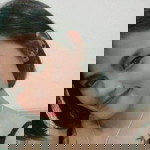 นิศารัตน์ นาหมีด profile icon