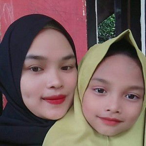 Halimah Tusyadiah profile icon