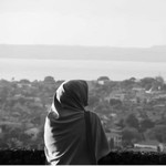 Handa Dwi P profile icon