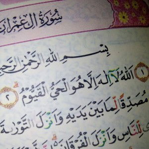 Yunita Darwin profile icon