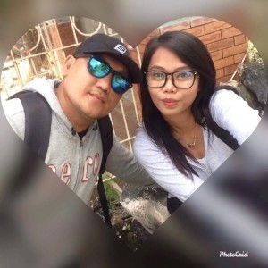 Aria Ed Aral profile icon