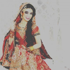 Boneka Takazimura profile icon