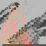 Boneka Takazimura profile icon