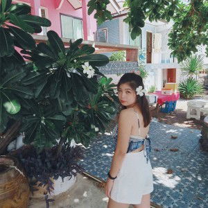 Goodday Wp profile icon