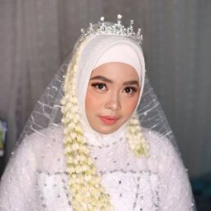 Rahma Wati profile icon