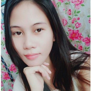 Dexter dianne profile icon