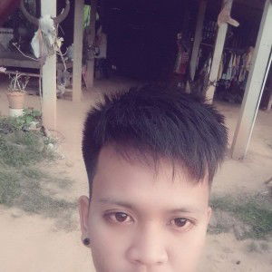 มงคล ตั๋งจรูญ profile icon