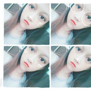 Ngân Trần profile icon