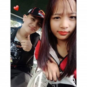 Bé Chuốii profile icon