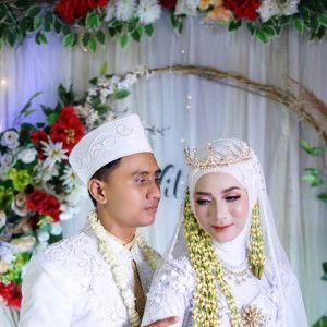 Anisa Vadilah profile icon