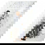 Yayang Widianti profile icon