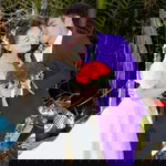 Như Ý Tran Thi profile icon