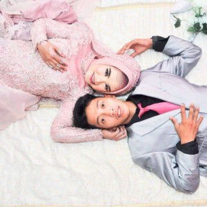 Ayu Wahyuni profile icon