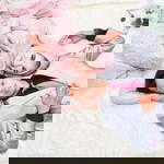 Ayu Wahyuni profile icon