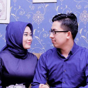 Ina Matafani profile icon