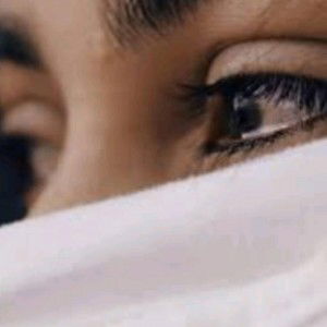 Cahaya Cinta profile icon