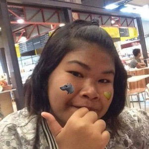 ชื่อ'อภัส'ส อยาก'แตก'ก profile icon