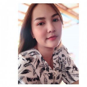 บีต้าร์ มารุตวงศ์ profile icon