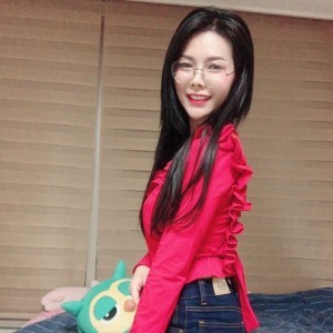 นุ๋ อันนา profile icon