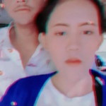 น้องเนส เวชอินทร์ เด็กเกาะยวน profile icon