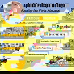 New Apdika Puspa Renny profile icon