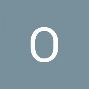 fitriah profile icon