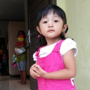 atin saumalia profile icon