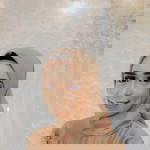 Sania Rizky profile icon