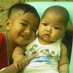 Rei Chelle Dumagat profile icon