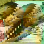 Rei Chelle Dumagat profile icon