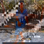 Prartna Wandee profile icon