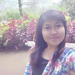 Jenny Tungtung profile icon