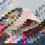 Cheray Dgreat profile icon