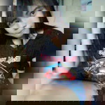 เอ้า' ลืมตั้งชื่อ profile icon