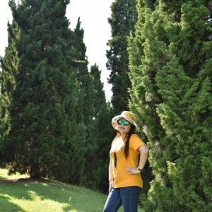 Vanida Pipob profile icon