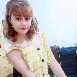 Nguyễn Lệ profile icon