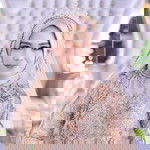 Nilam Nasruri profile icon