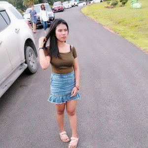 Pantita Sombatrbun profile icon