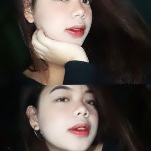 Ericaa Seika V. Ramos profile icon