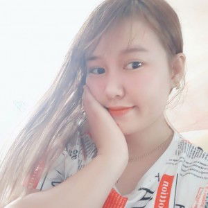 Dao Dao profile icon