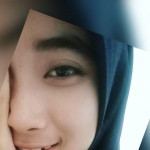 Nikmah Khoir profile icon