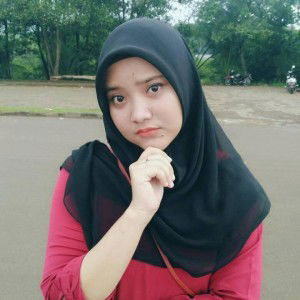 Lisnawati profile icon