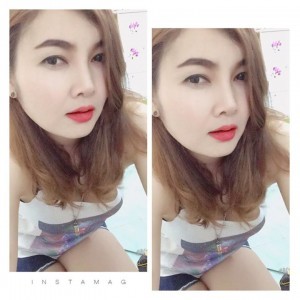 Noona profile icon